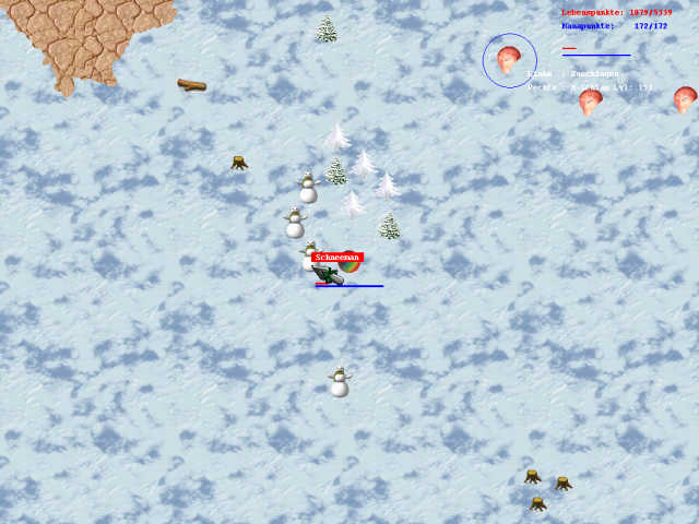 ss1.jpg